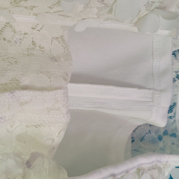 Dress - Picture 3 of 7